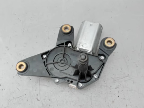 MECANISME ESSUIE-GLACE ARRIERE NISSAN MICRA