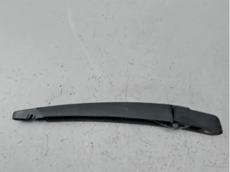 BRAS ESSUIE-GLACE ARRIERE NISSAN MICRA