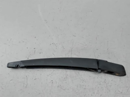 BRAS ESSUIE-GLACE ARRIERE NISSAN MICRA