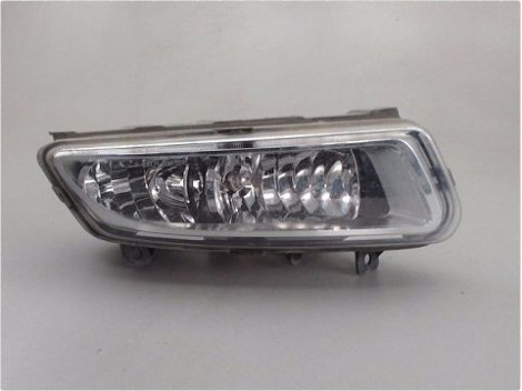 PHARE ANTIBROUILLARD AVANT DROIT VOLKSWAGEN POLO V 09-14