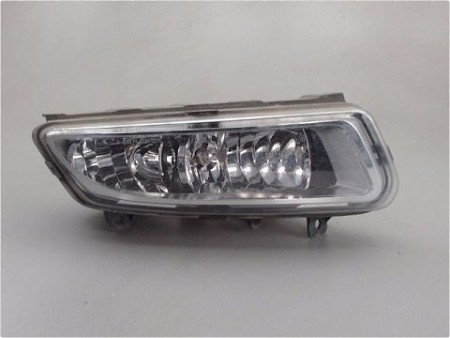 PHARE ANTIBROUILLARD AVANT DROIT VOLKSWAGEN POLO V 09-14
