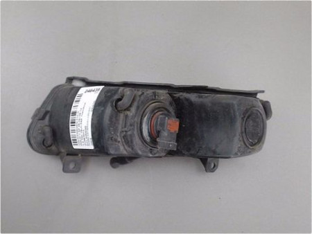 PHARE ANTIBROUILLARD AVANT DROIT VOLKSWAGEN POLO V 09-14