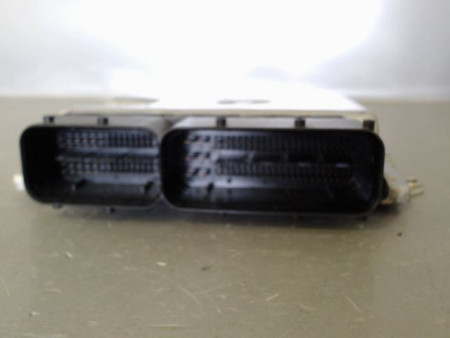 CALCULATEUR MOTEUR FIAT DUCATO