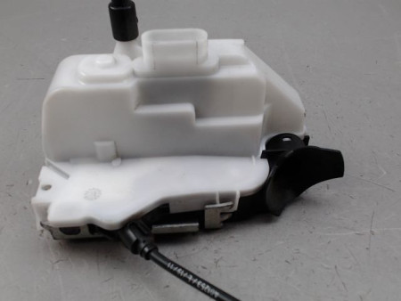 SYSTEME CONDAMNATION AVANT GAUCHE RENAULT TWINGO