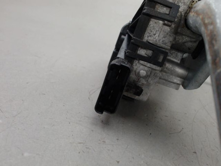 MECANISME ESSUIE-GLACE AVANT RENAULT TWINGO