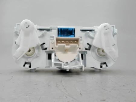COMMANDE DE CHAUFFAGE OPEL CORSA