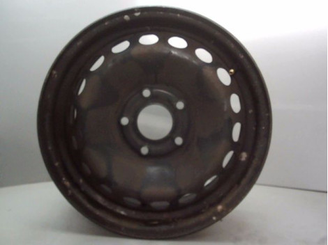 JANTE TOLE RENAULT MEGANE