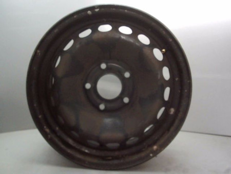 JANTE TOLE RENAULT MEGANE