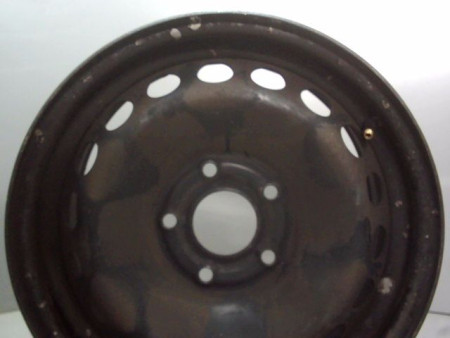 JANTE TOLE RENAULT MEGANE