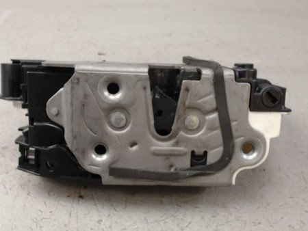 SYSTEME CONDAMNATION ARRIERE DROIT VOLKSWAGEN UP