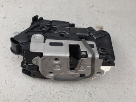 SYSTEME CONDAMNATION ARRIERE DROIT VOLKSWAGEN UP