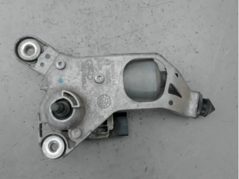 MECANISME ESSUIE-GLACE AVANT FORD FOCUS