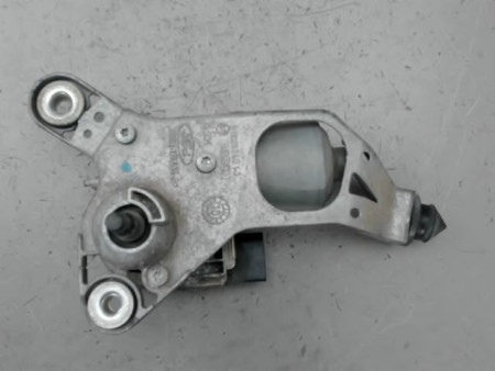MECANISME ESSUIE-GLACE AVANT FORD FOCUS