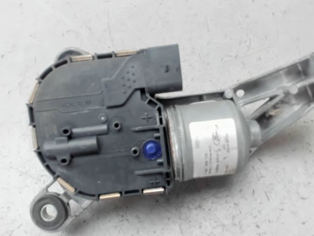 MECANISME ESSUIE-GLACE AVANT FORD FOCUS