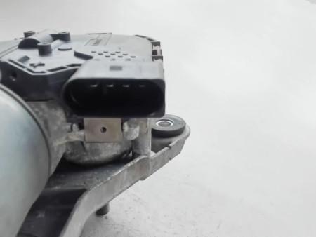 MECANISME ESSUIE-GLACE AVANT FORD FOCUS