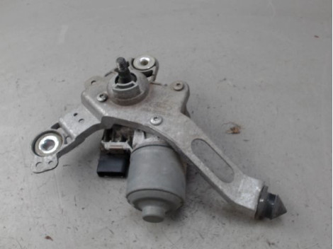 MECANISME ESSUIE-GLACE AVANT FORD FOCUS