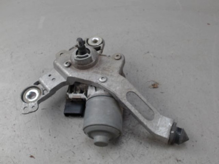 MECANISME ESSUIE-GLACE AVANT FORD FOCUS