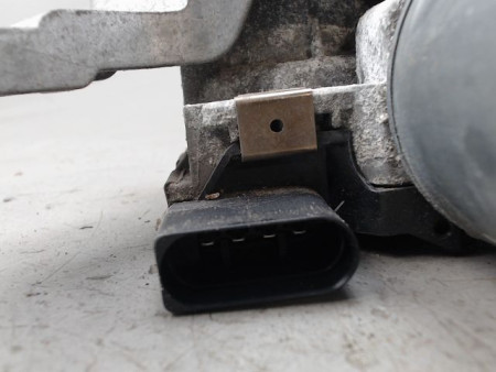 MECANISME ESSUIE-GLACE AVANT FORD FOCUS