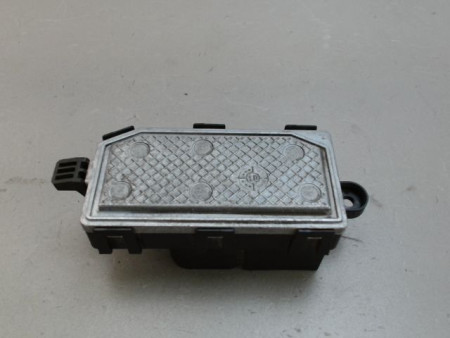 MODULE DE CHAUFFAGE FORD FOCUS