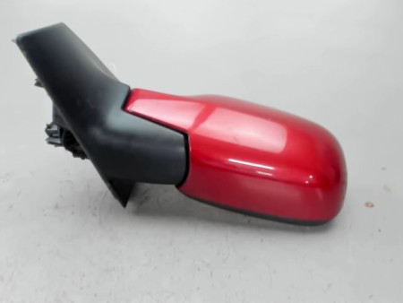 RETROVISEUR EXTERIEUR ELECTRIQUE GAUCHE RENAULT MEGANE