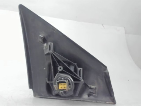 RETROVISEUR EXTERIEUR ELECTRIQUE GAUCHE RENAULT MEGANE