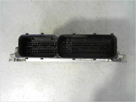 CALCULATEUR MOTEUR FIAT BRAVO II 07-11