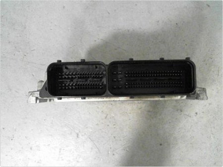 CALCULATEUR MOTEUR FIAT DOBLO II CARGO 10-14
