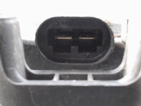 MOTEUR VENTILATEUR RADIATEUR RENAULT CLIO