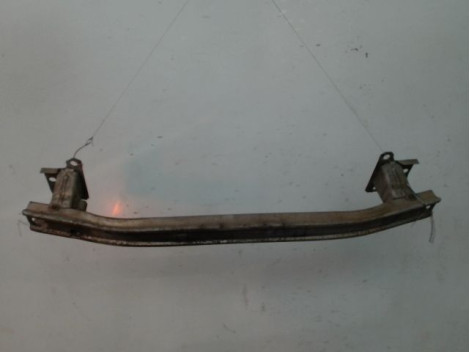 RENFORT PARE-CHOC AVANT RENAULT CLIO