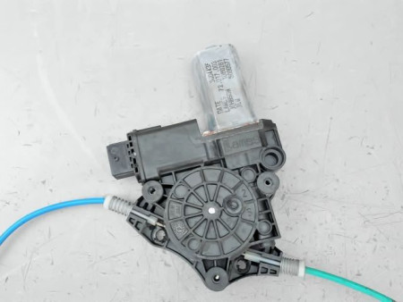 MECANISME LEVE-GLACE AVANT DROIT OPEL CORSA
