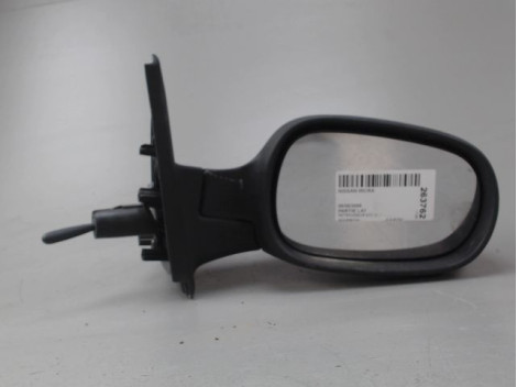 RETROVISEUR EXTERIEUR DROIT NISSAN MICRA