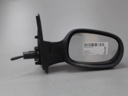 RETROVISEUR EXTERIEUR DROIT NISSAN MICRA