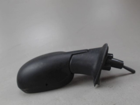 RETROVISEUR EXTERIEUR DROIT NISSAN MICRA