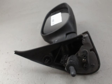 RETROVISEUR EXTERIEUR DROIT NISSAN MICRA