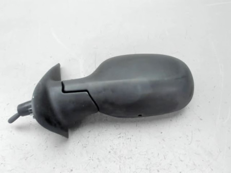 RETROVISEUR EXTERIEUR GAUCHE NISSAN MICRA