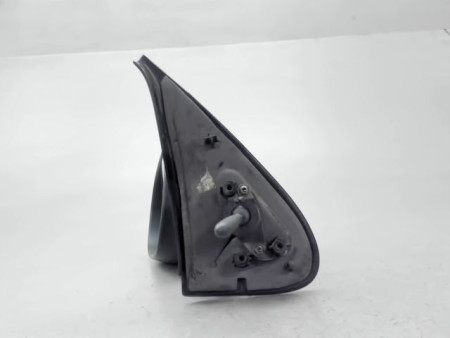 RETROVISEUR EXTERIEUR GAUCHE NISSAN MICRA