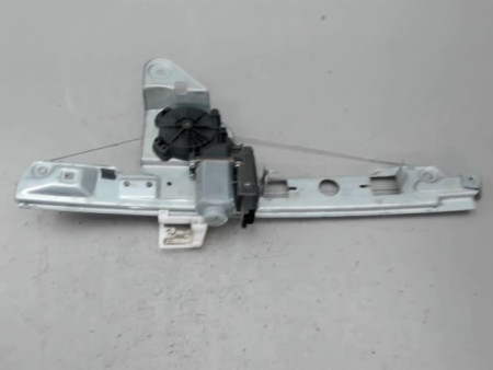 MECANISME LEVE-GLACE ARRIERE GAUCHE RENAULT MEGANE