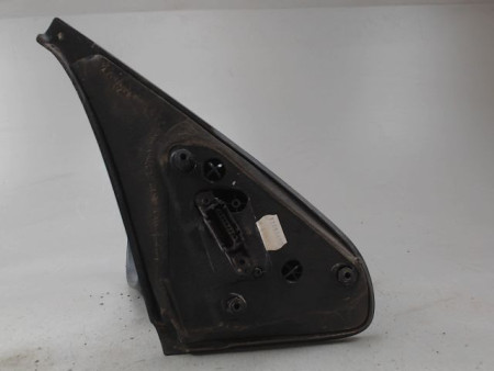 RETROVISEUR EXTERIEUR ELECTRIQUE GAUCHE RENAULT CLIO