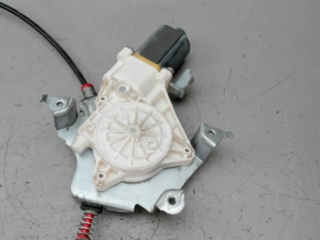 MECANISME LEVE-GLACE AVANT GAUCHE NISSAN MICRA