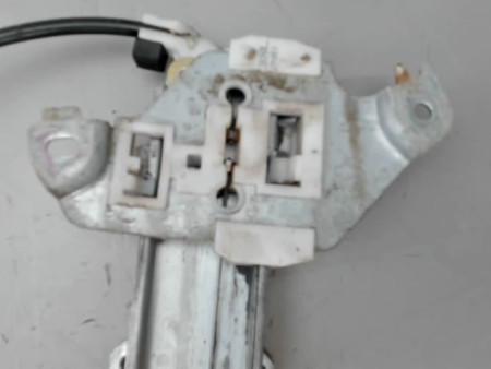 MECANISME LEVE-GLACE AVANT GAUCHE NISSAN MICRA