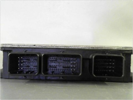 CALCULATEUR MOTEUR RENAULT CLIO III PH.1 05-09