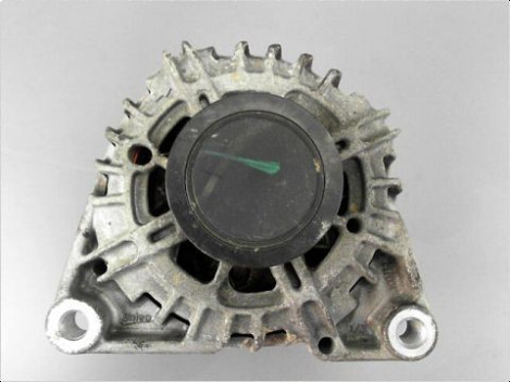 ALTERNATEUR FORD FIESTA 08-12