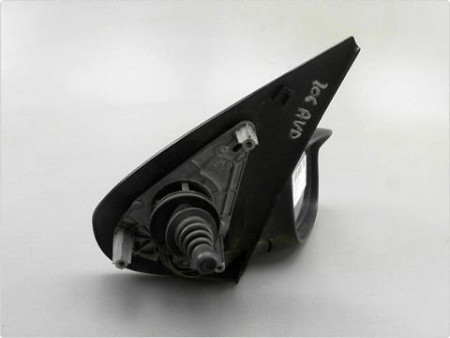 RETROVISEUR EXTERIEUR DROIT PEUGEOT 206 98-09