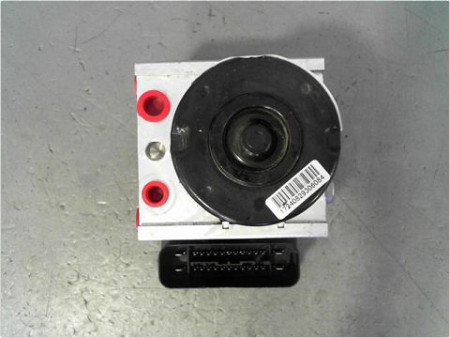 UNITE HYDRAULIQUE ABS VOLKSWAGEN GOLF V SW 07-09