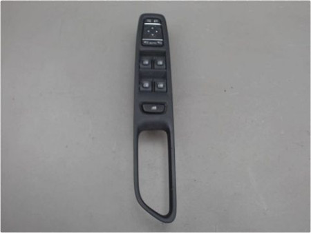 COMMANDE LEVE-GLACE PORTE AVG RENAULT CLIO