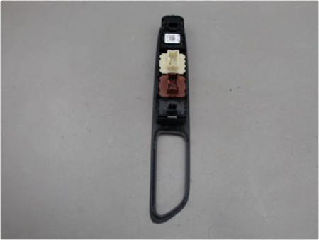 COMMANDE LEVE-GLACE PORTE AVG RENAULT CLIO