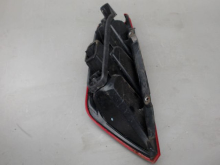 FEU ARRIERE DROIT FIAT PUNTO