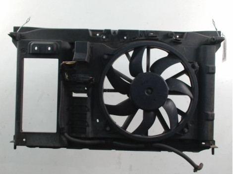 FACE AVANT PEUGEOT 308