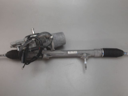 CREMAILLERE CITROEN C3