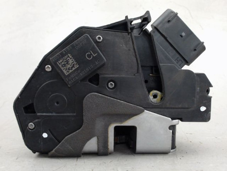 SYSTEME CONDAMNATION AVANT GAUCHE FORD FIESTA